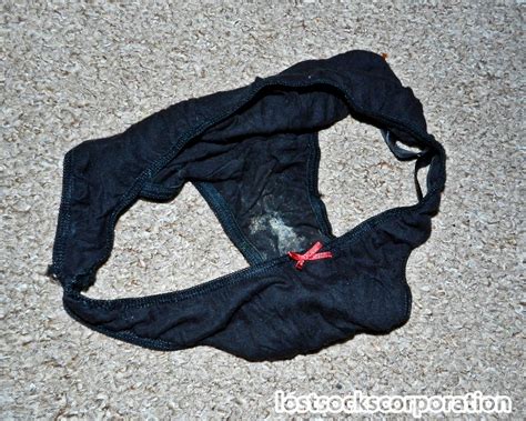 pictures of dirty panties|Underwear fetishism